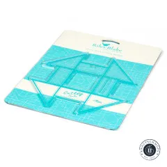 Riley Blake Quilty Tools - Binding Holder
