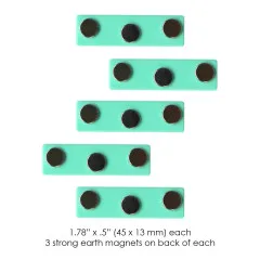 SewTites Magnetic Pins - Original