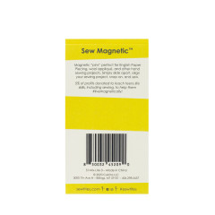 SewTites Magnetic Pins - Lite Mix