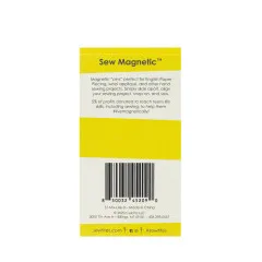 SewTites Magnetic Pins - Lite Mix