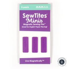 SewTites Magnetic Pins - Minis
