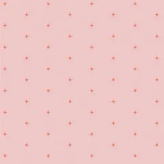 Art Gallery Fabrics - Starling - Shining Stardawn