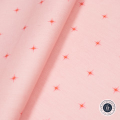 Art Gallery Fabrics - Starling - Shining Stardawn Art Gallery Fabrics - Starling - Shining Stardawn