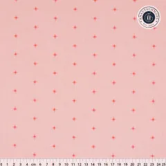 Art Gallery Fabrics - Starling - Shining Stardawn Art Gallery Fabrics - Starling - Shining Stardawn