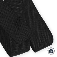 ByAnnie's - 1.5inch, 3Yard Strapping, black (Gurtband) ByAnnie's - 1.5inch, 3Yard Strapping, black (Gurtband)