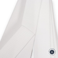 ByAnnie's - 1.5inch, 6Yard Strapping, white (Gurtband) ByAnnie's - 1.5inch, 6Yard Strapping, white (Gurtband)