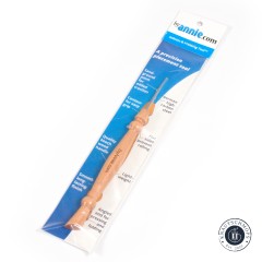 ByAnnie's - Stiletto and Pressing Tool