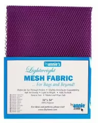 ByAnnies Lightweight Mesh - Tahiti