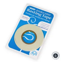 ByAnnie's - doppelseitiges Basting Tape