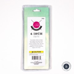 Tula Pink Hardware - Stiletto