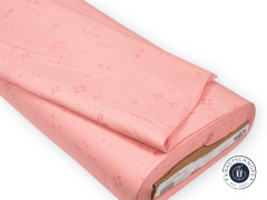 Art Gallery Fabrics - Decostitch Wide Elements - Peony