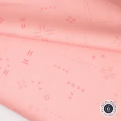 Art Gallery Fabrics - Decostitch Wide Elements - Peony