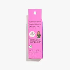 Label Glue Stick by KATM