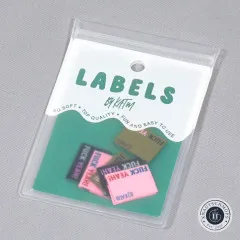 Kylie and The Machine Label - Fuck Yeah Kylie and The Machine Label - Fuck Yeah