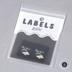 Kylie and The Machine Label - Youre a Good Egg Kylie and The Machine Label - Youre a Good Egg