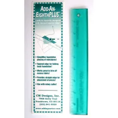 Rückseite der Verpackung mit Anwendungsbeispielen