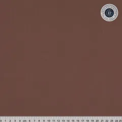 Art Gallery Fabrics - Pure Solids - Driftwood