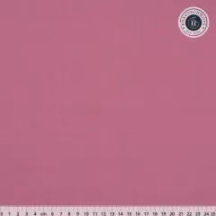 Art Gallery Fabrics - Pure Solids - Bewitched