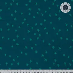 Ruby Star Society - Blenders Star Nature Novelty Fun - Starry - Galaxy