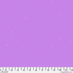 Tula Pink Baumwoll Designerstoff (Cotton Lawn) - Legendary - Charmed - Dusk