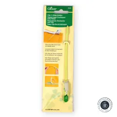 Vorderseite der Verpackung mit Anwendungsfoto und mehrsprachiger Produktbeschreibung