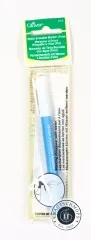 Clover Water-Soluble Marker - Fine