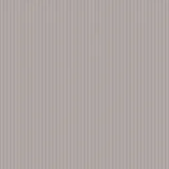 Nahaufnahme des feinen grauen Streifenmusters von Riley Blake Tonal Stripe