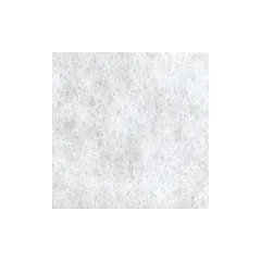 Pellon 987 F Heavyweight Fusible Fleece, einseitig aufbügelbar (32cm-Rest)