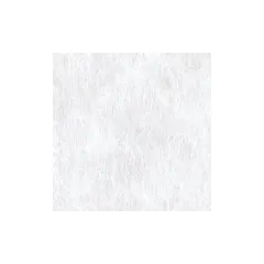 Pellon Peltex 71F einseitig aufbügelbare Einlage