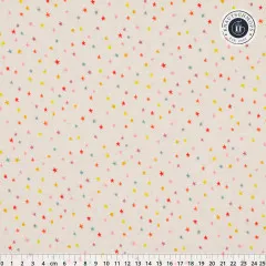 Ruby Star Society - Blenders Star Nature Novelty Fun - Mini Starry - Multi