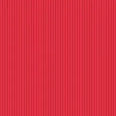 Riley Blake Baumwoll Designerstoff - 1/8" Tonal Stripe - Red