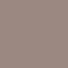 Rosé-taupefarbener Unistoff Potter's Clay in 140cm Breite, flächige Farbansicht