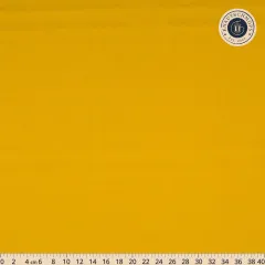 Art Gallery Fabrics - Pure Solids - Aurus