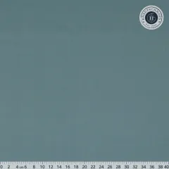 Art Gallery Fabrics - Pure Solids - Northern Waters