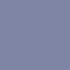 Art Gallery Fabrics - Pure Solids - Stormwash (PE-605)