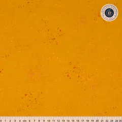 Ruby Star Society Speckled - Cactus