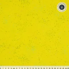 Ruby Star Society Speckled - Citron