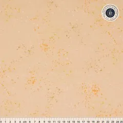 Ruby Star Society Speckled - Creme Brulee