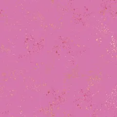Ruby Star Society Speckled - Daisy