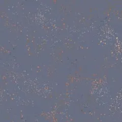 Ruby Star Society Speckled - Denim