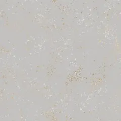 Ruby Star Society Speckled - Dove