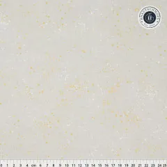 Ruby Star Society Speckled - Dove (extrabreit)