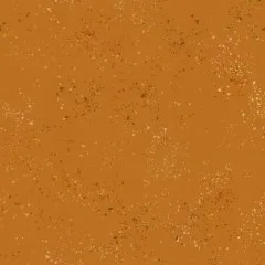 Ruby Star Society Speckled - Earth
