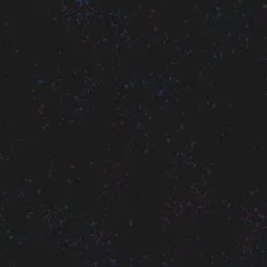Ruby Star Society Speckled - Galaxy