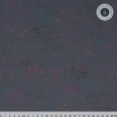 Ruby Star Society Speckled - Ghostly