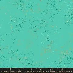 Ruby Star Society Speckled - Icebox
