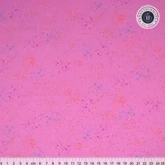 Ruby Star Society Speckled - Lupine