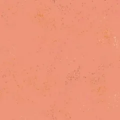 Ruby Star Society Speckled - Melon