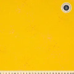 Ruby Star Society Speckled - Metallic Golden Hour
