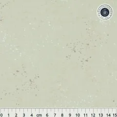 Ruby Star Society Speckled - Natural